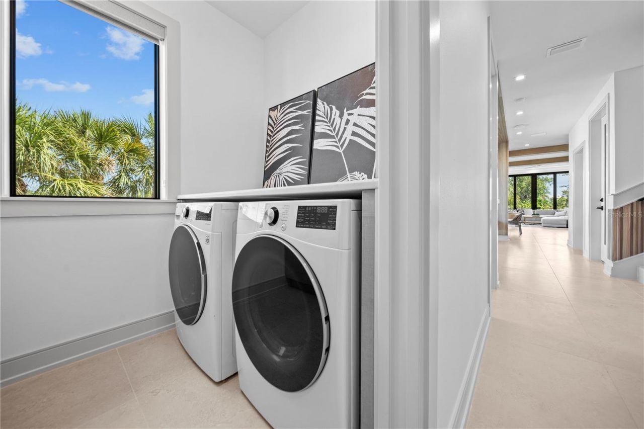 411 Palm Avenue, Anna Maria, FL 34216 Photo