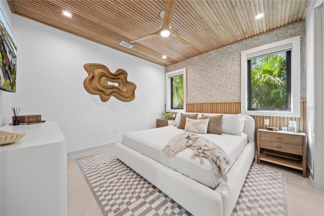 411 Palm Avenue, Anna Maria, FL 34216 Photo