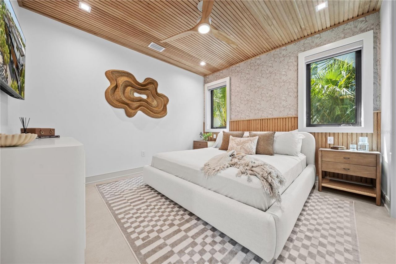 411 Palm Avenue, Anna Maria, FL 34216 Photo