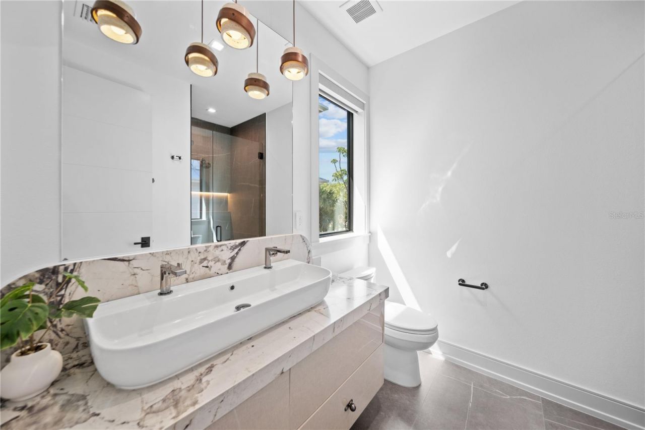 411 Palm Avenue, Anna Maria, FL 34216 Photo