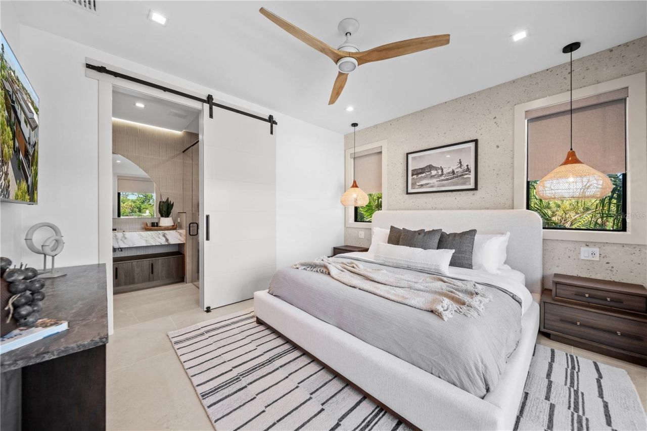 411 Palm Avenue, Anna Maria, FL 34216 Photo