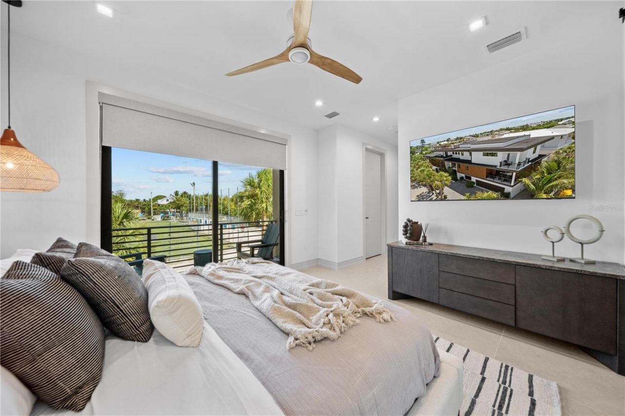 411 Palm Avenue, Anna Maria, FL 34216 Photo