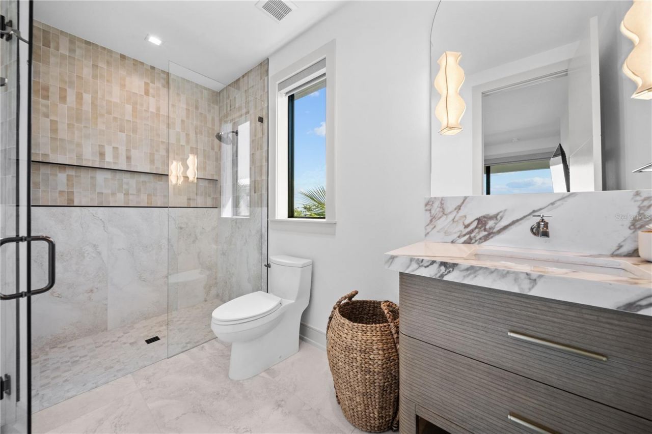 411 Palm Avenue, Anna Maria, FL 34216 Photo
