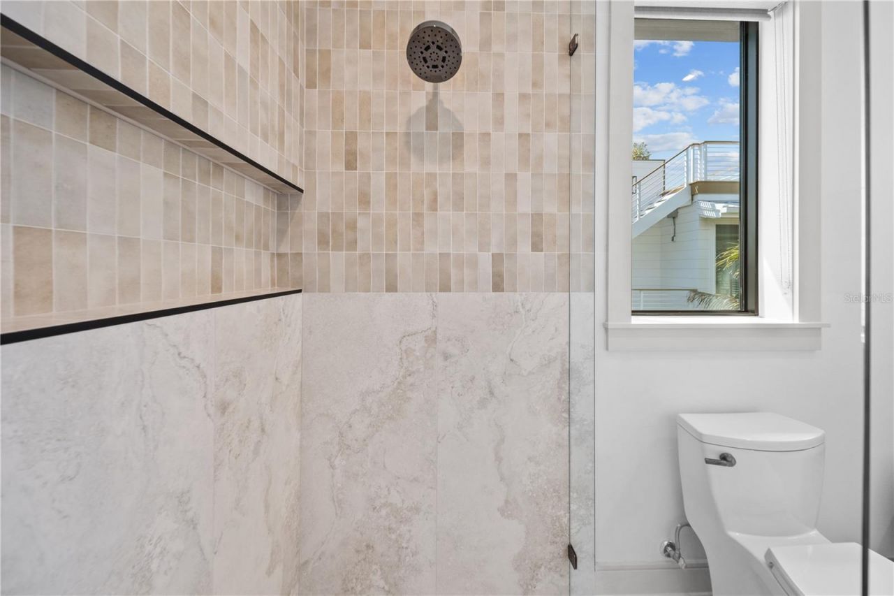 411 Palm Avenue, Anna Maria, FL 34216 Photo