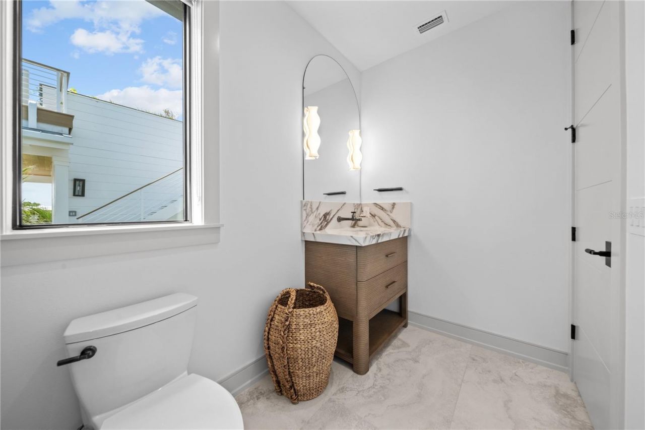 411 Palm Avenue, Anna Maria, FL 34216 Photo