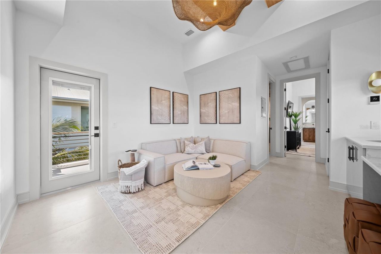 411 Palm Avenue, Anna Maria, FL 34216 Photo