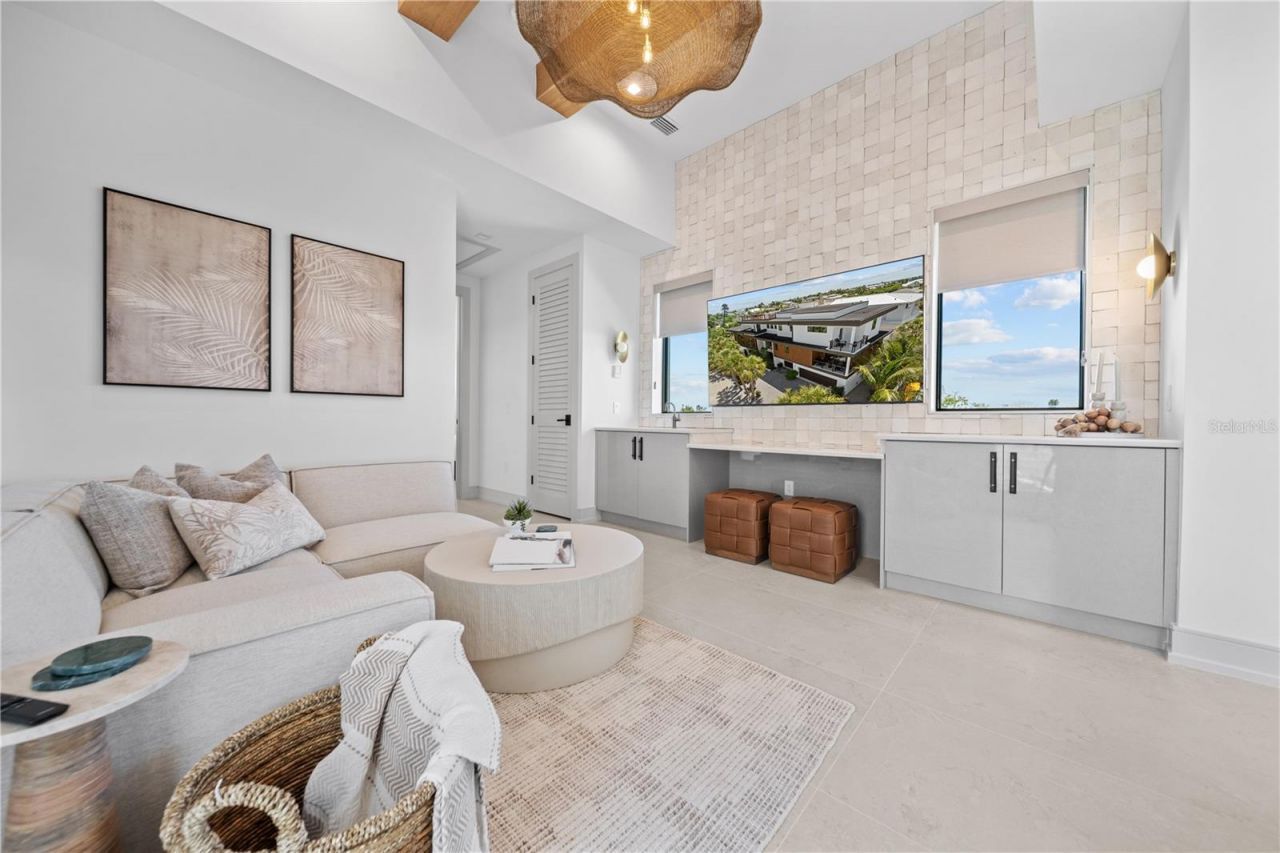 411 Palm Avenue, Anna Maria, FL 34216 Photo