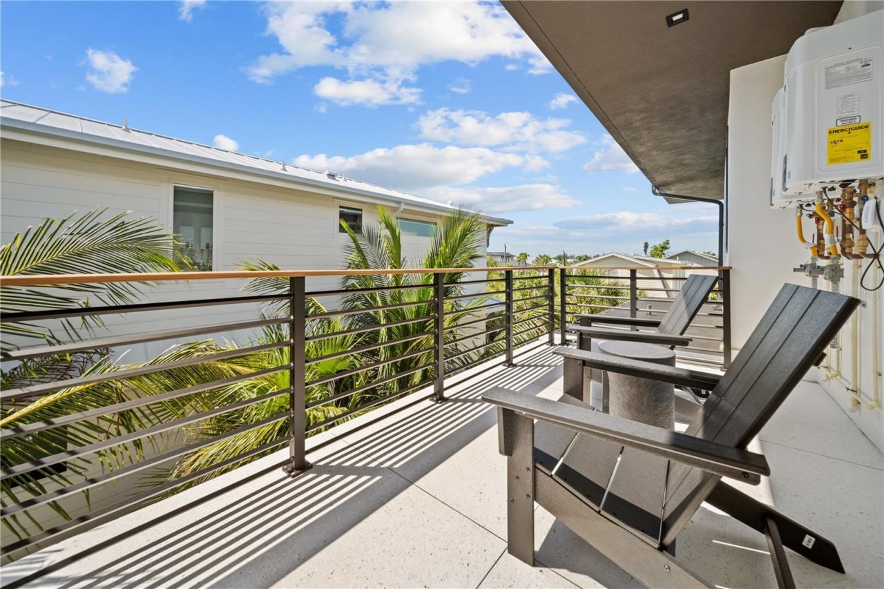 411 Palm Avenue, Anna Maria, FL 34216 Photo