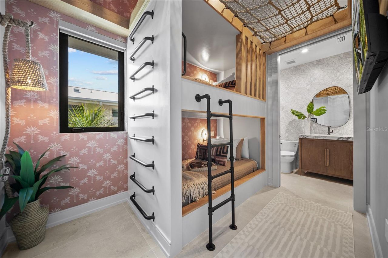 411 Palm Avenue, Anna Maria, FL 34216 Photo