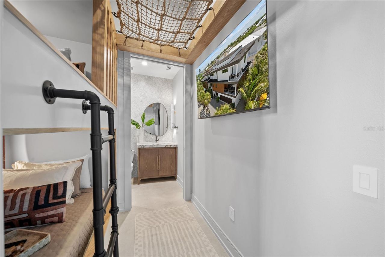 411 Palm Avenue, Anna Maria, FL 34216 Photo