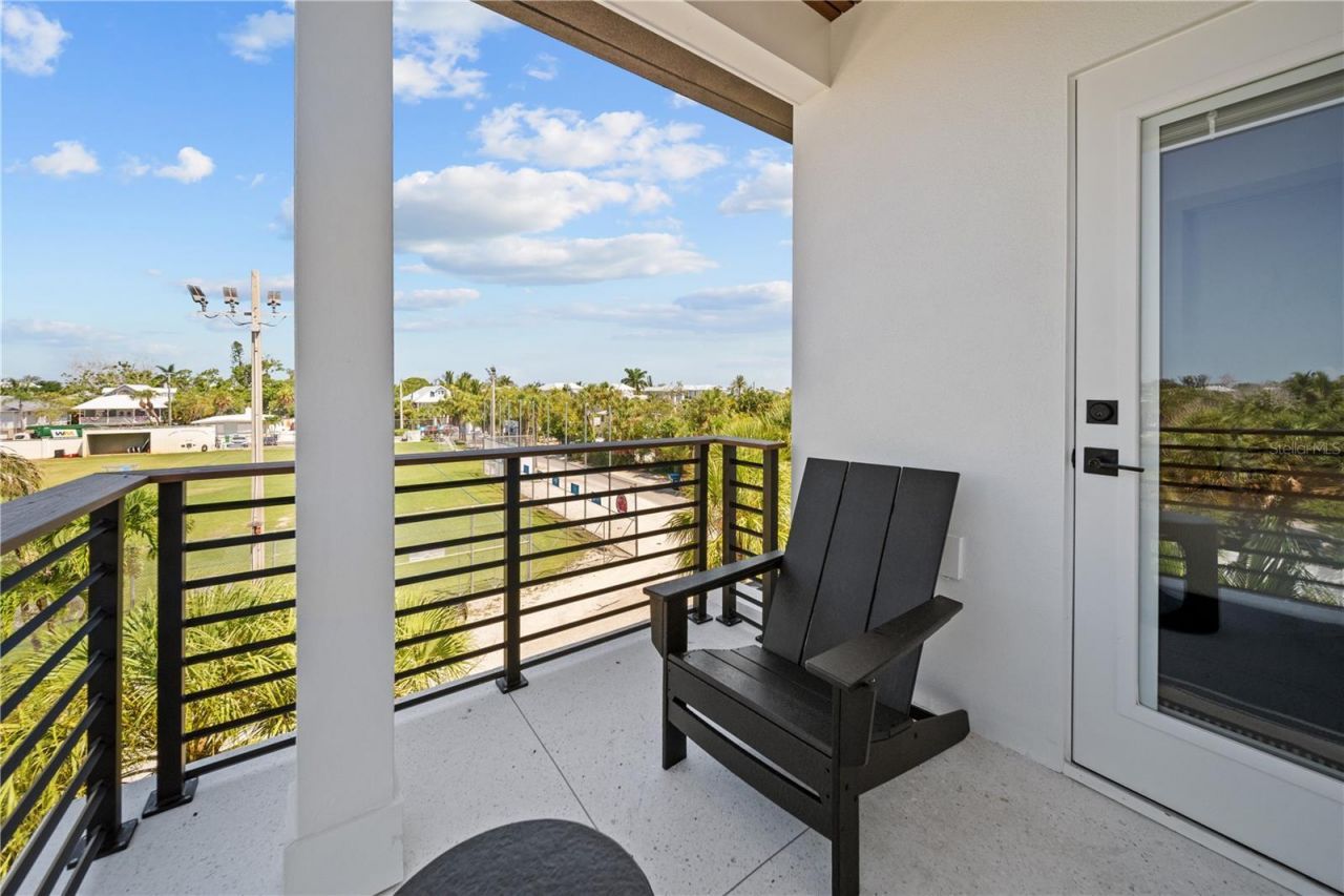 411 Palm Avenue, Anna Maria, FL 34216 Photo