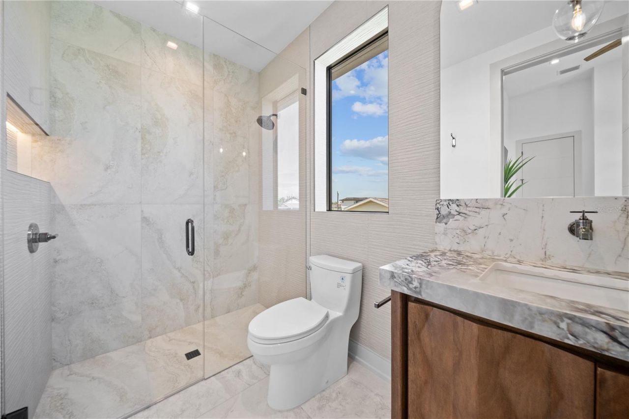 411 Palm Avenue, Anna Maria, FL 34216 Photo