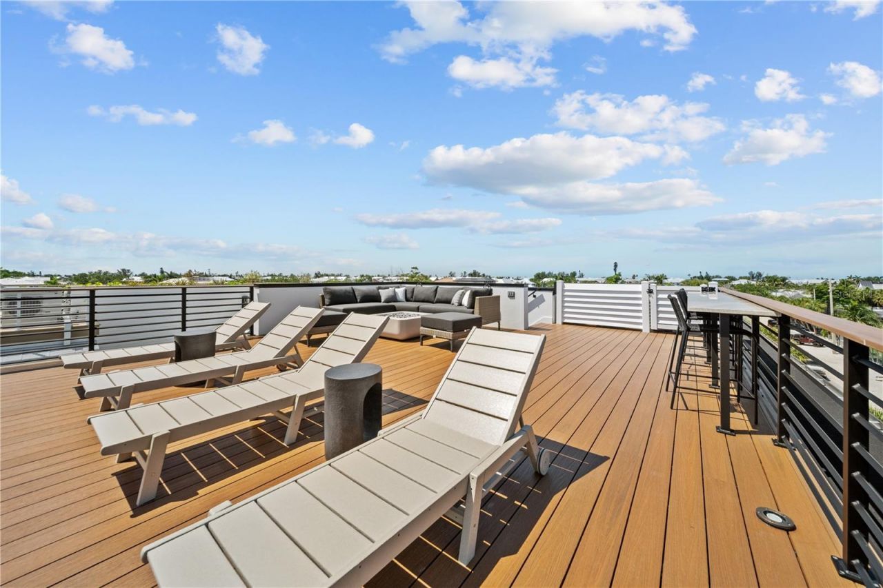 411 Palm Avenue, Anna Maria, FL 34216 Photo