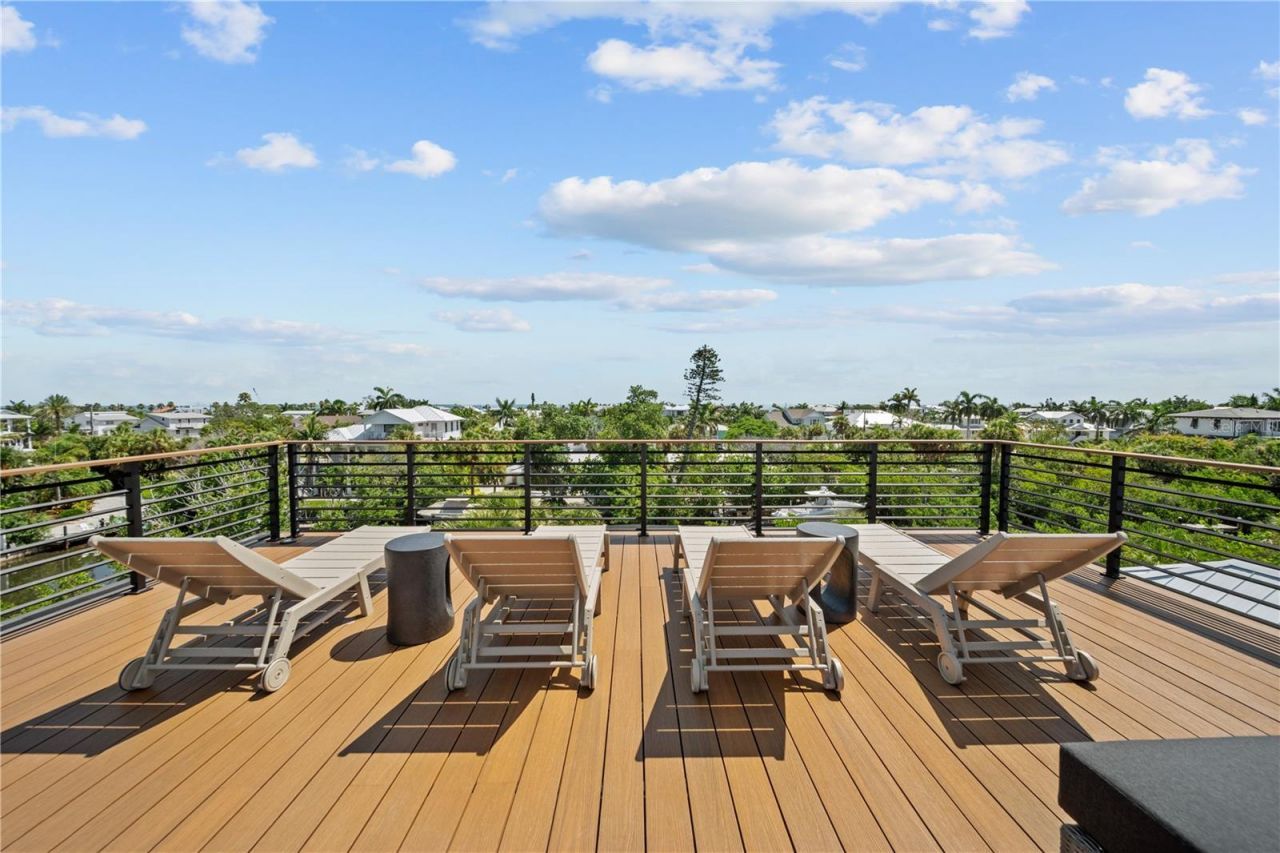 411 Palm Avenue, Anna Maria, FL 34216 Photo