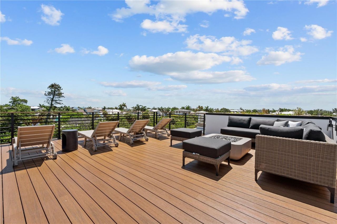 411 Palm Avenue, Anna Maria, FL 34216 Photo