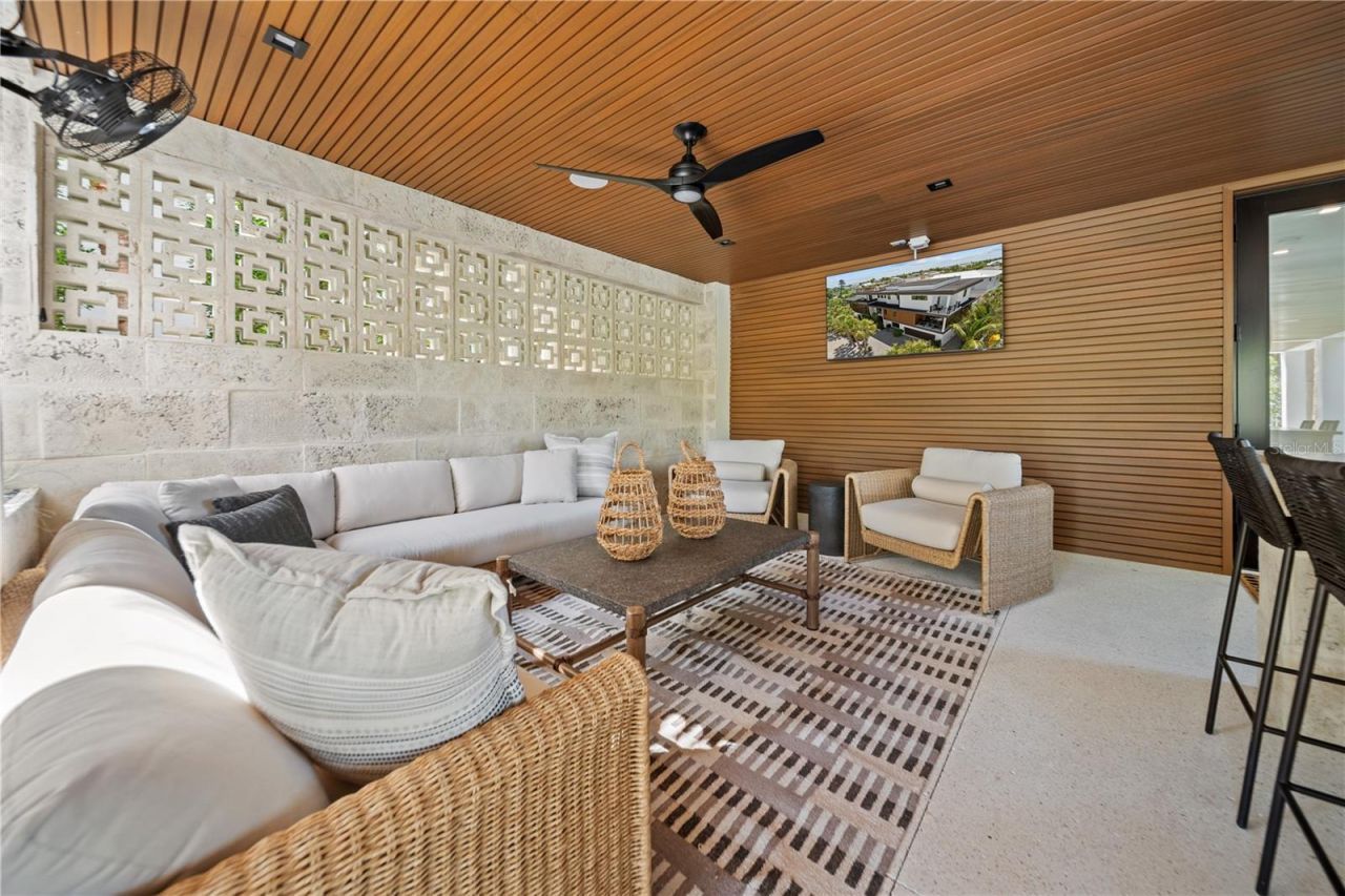 411 Palm Avenue, Anna Maria, FL 34216 Photo