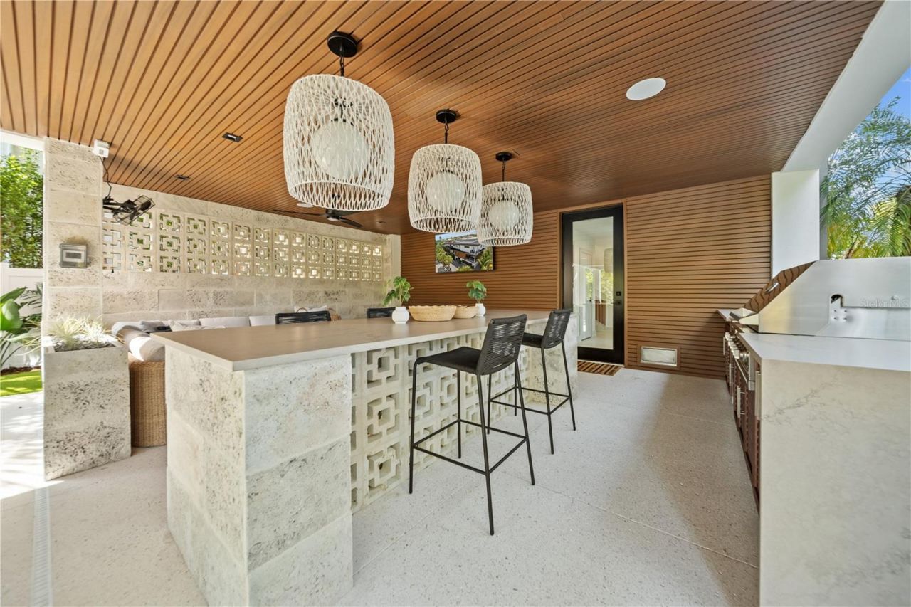 411 Palm Avenue, Anna Maria, FL 34216 Photo