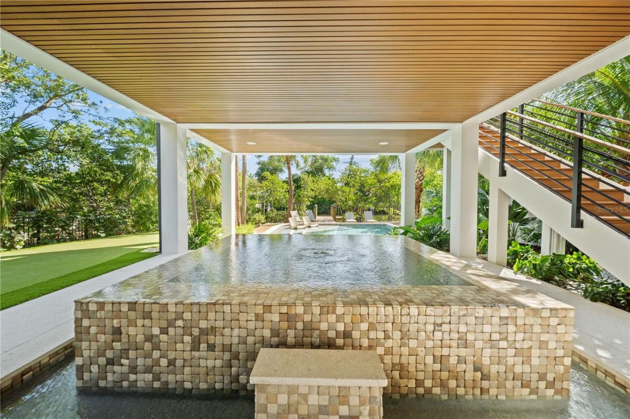 411 Palm Avenue, Anna Maria, FL 34216 Photo