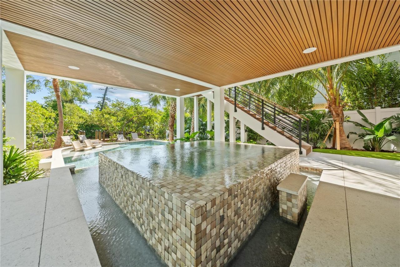 411 Palm Avenue, Anna Maria, FL 34216 Photo
