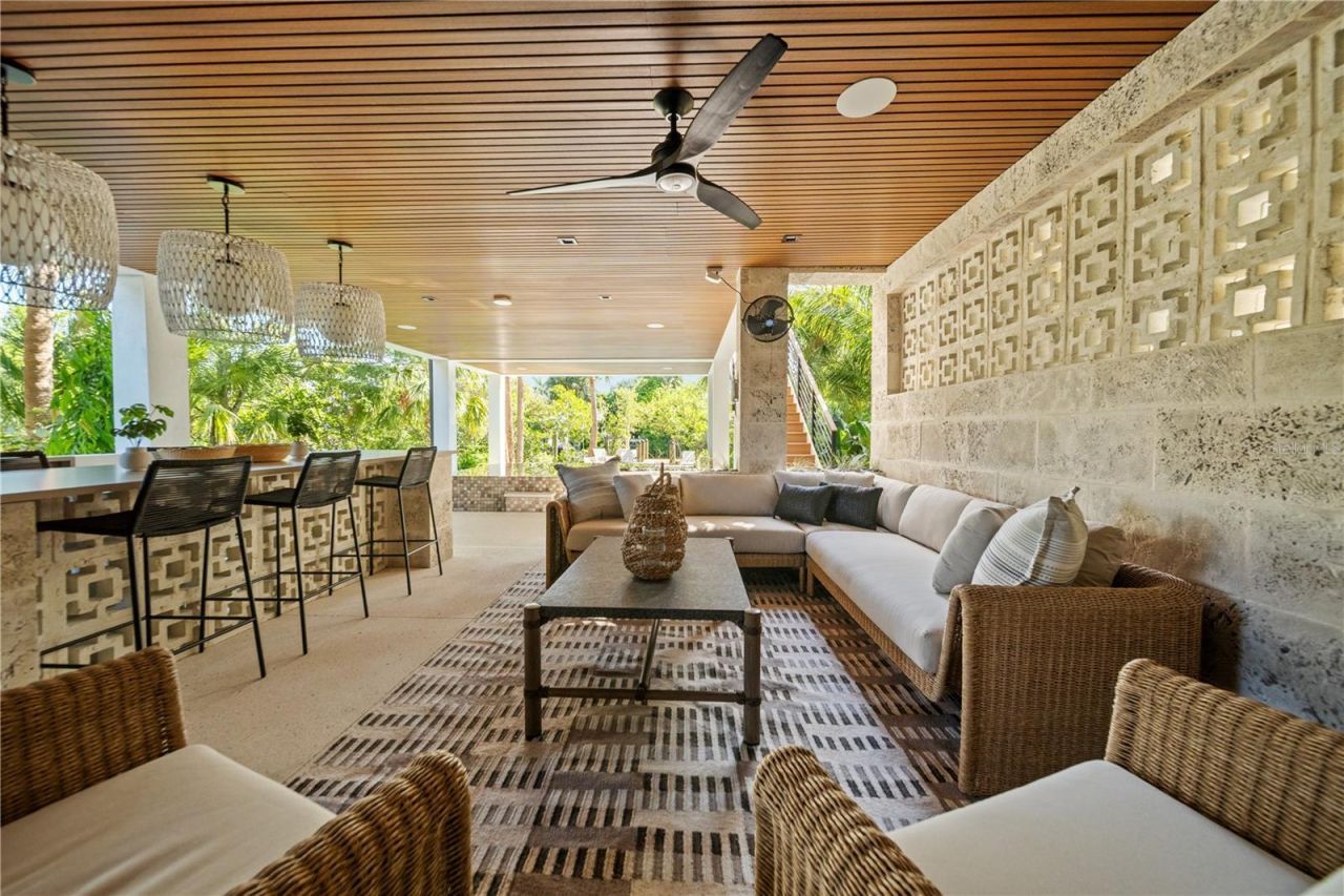 411 Palm Avenue, Anna Maria, FL 34216 Photo