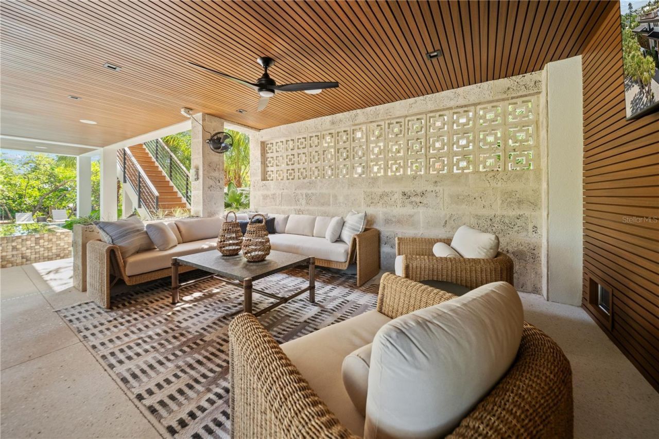 411 Palm Avenue, Anna Maria, FL 34216 Photo