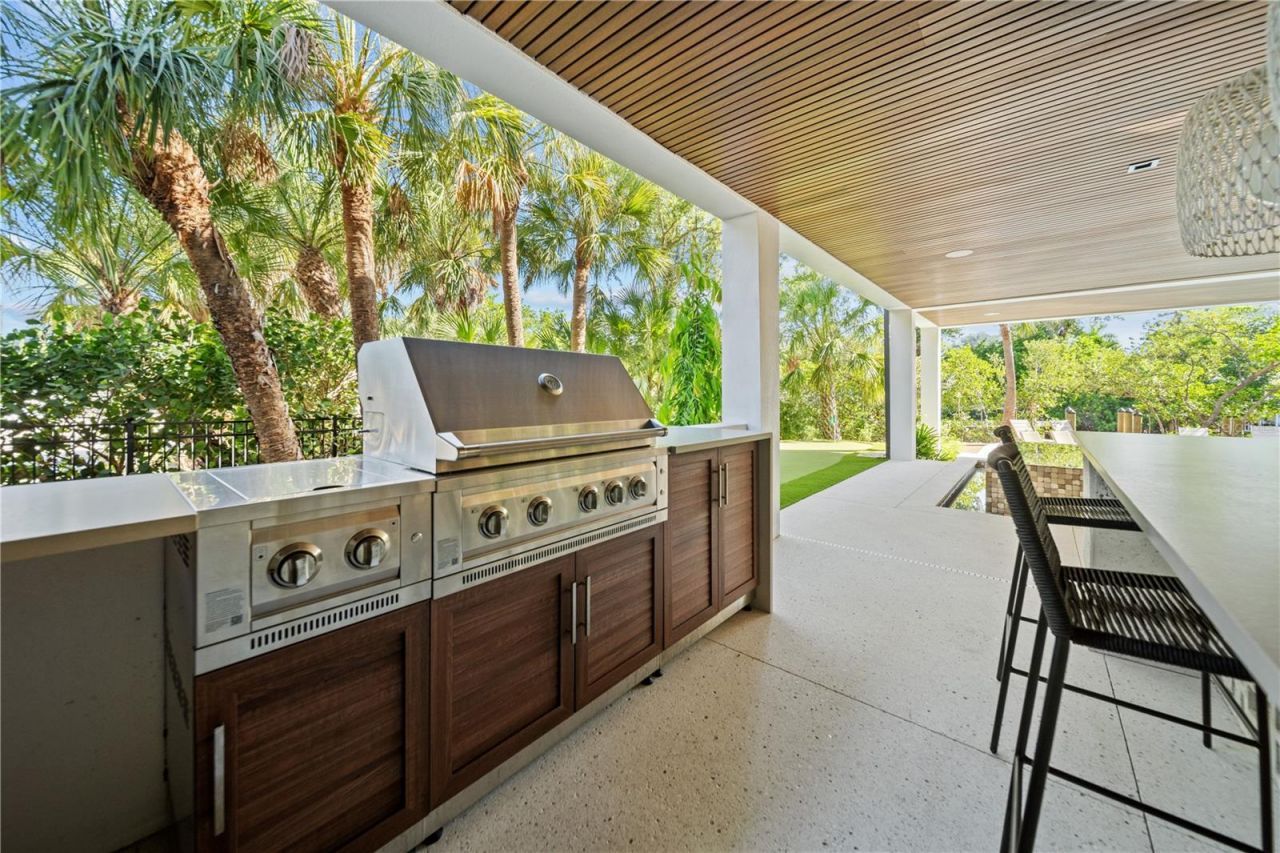 411 Palm Avenue, Anna Maria, FL 34216 Photo