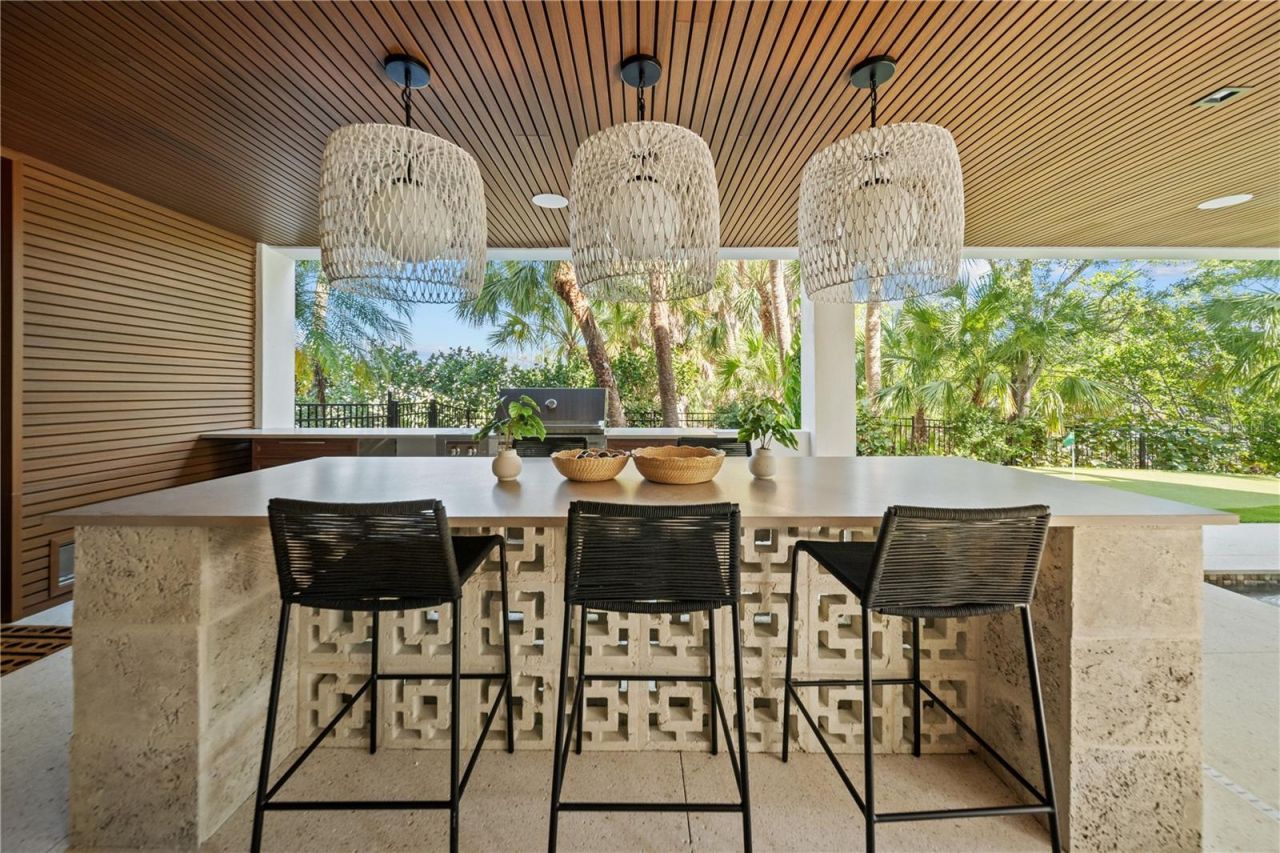 411 Palm Avenue, Anna Maria, FL 34216 Photo