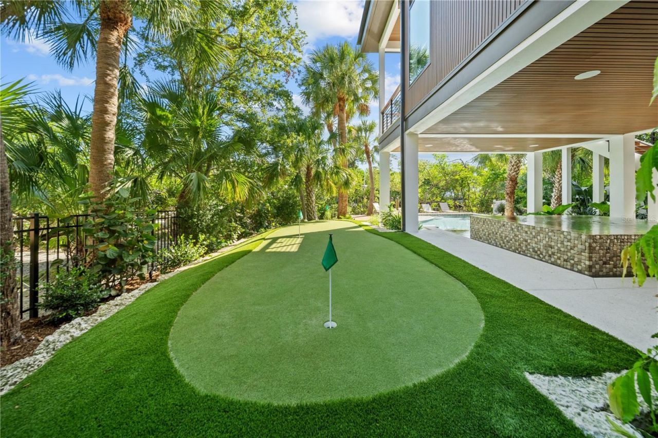 411 Palm Avenue, Anna Maria, FL 34216 Photo