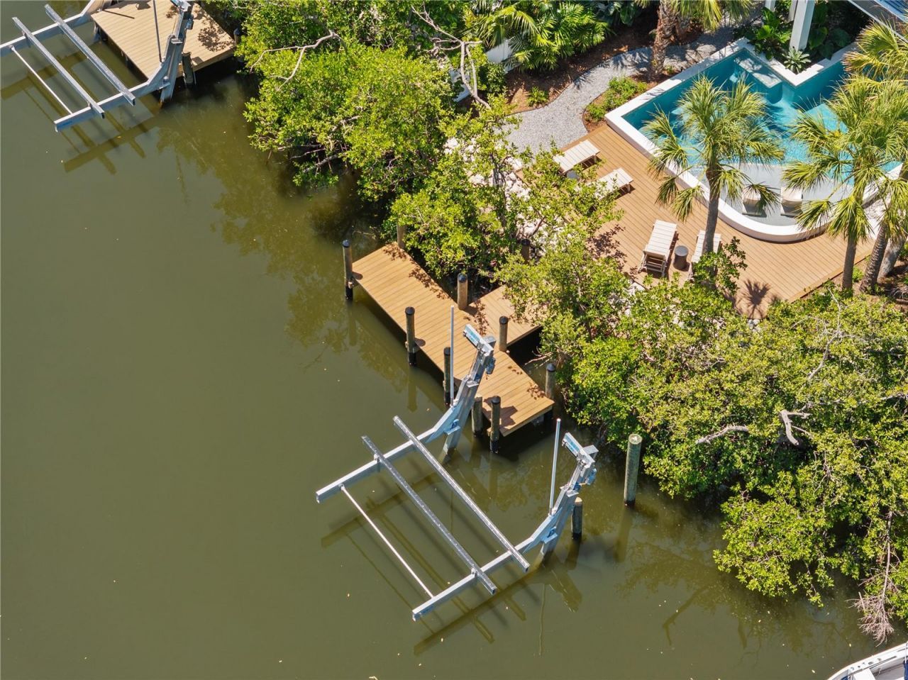 411 Palm Avenue, Anna Maria, FL 34216 Photo