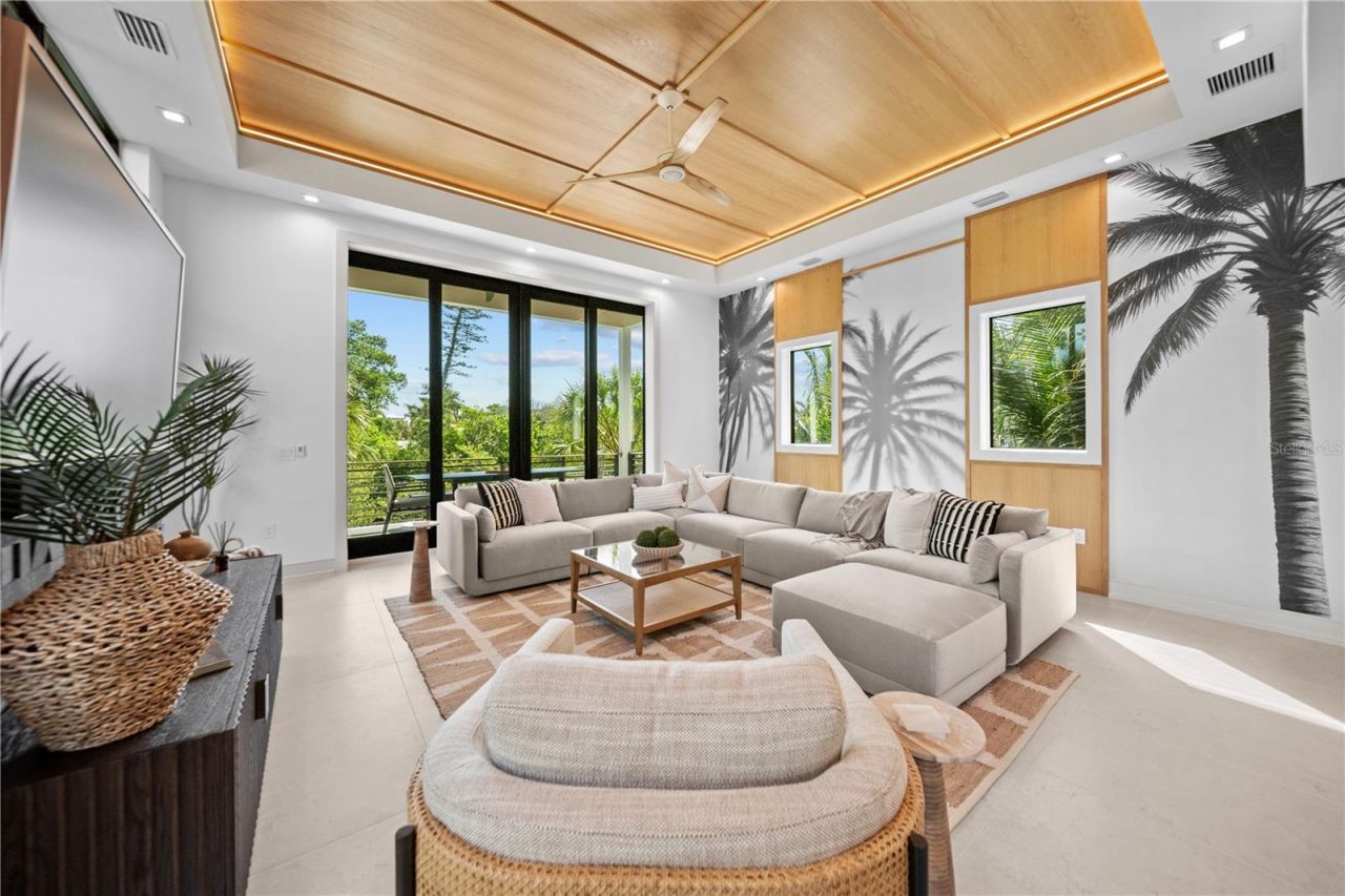 411 Palm Avenue, Anna Maria, FL 34216 Photo