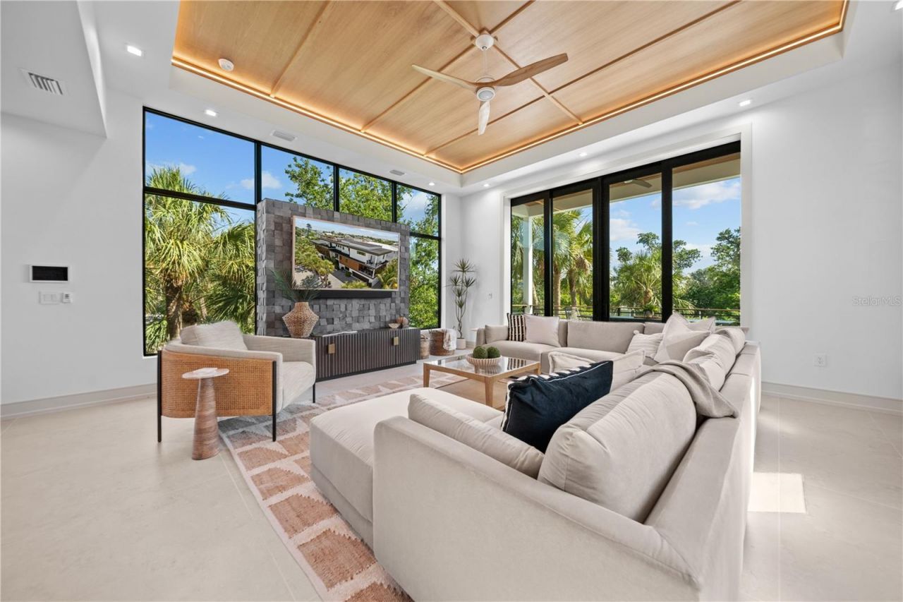 411 Palm Avenue, Anna Maria, FL 34216 Photo