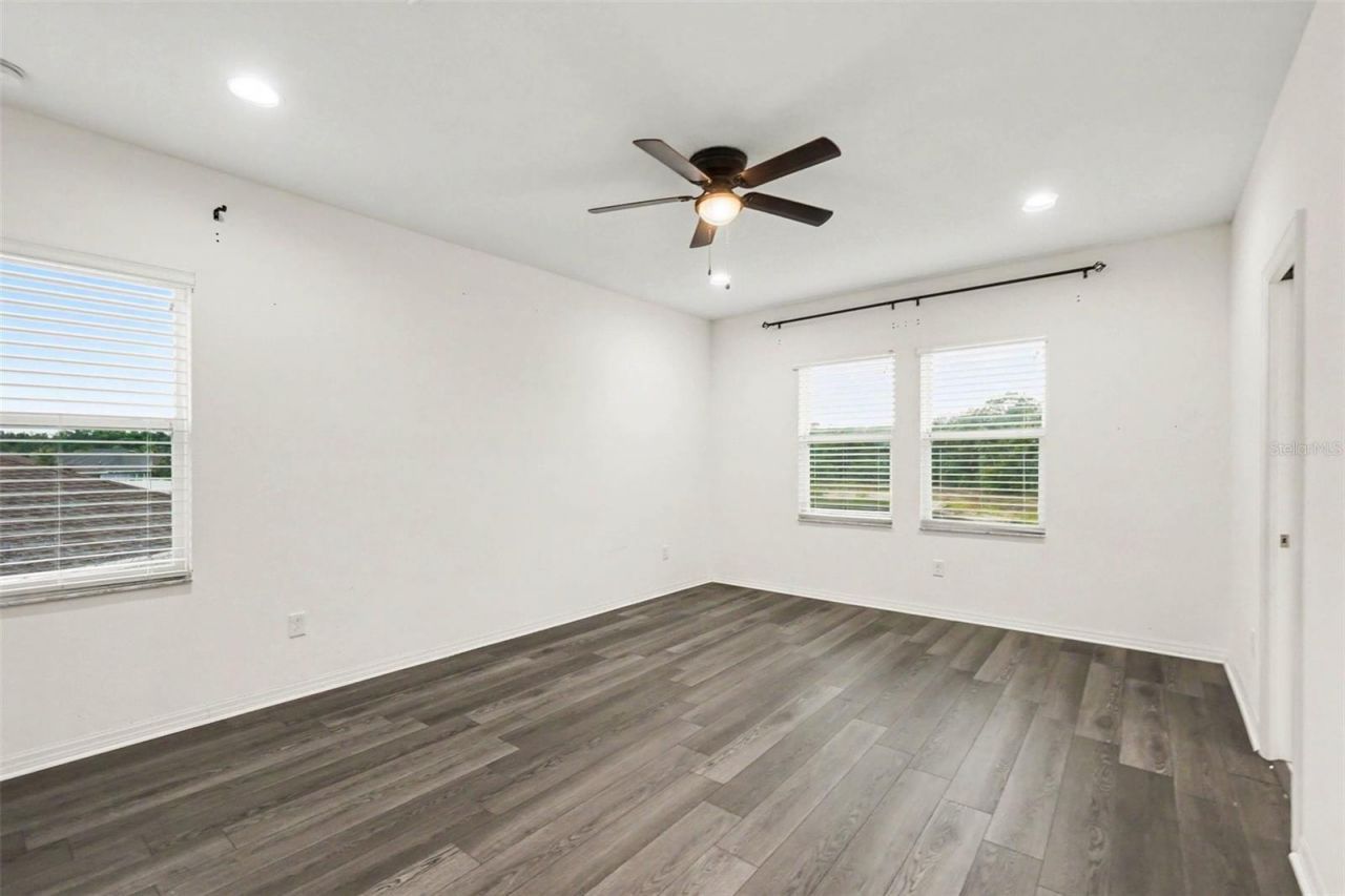 12112 Ledbury Commons Drive , Gibsonton, FL 33534 Photo