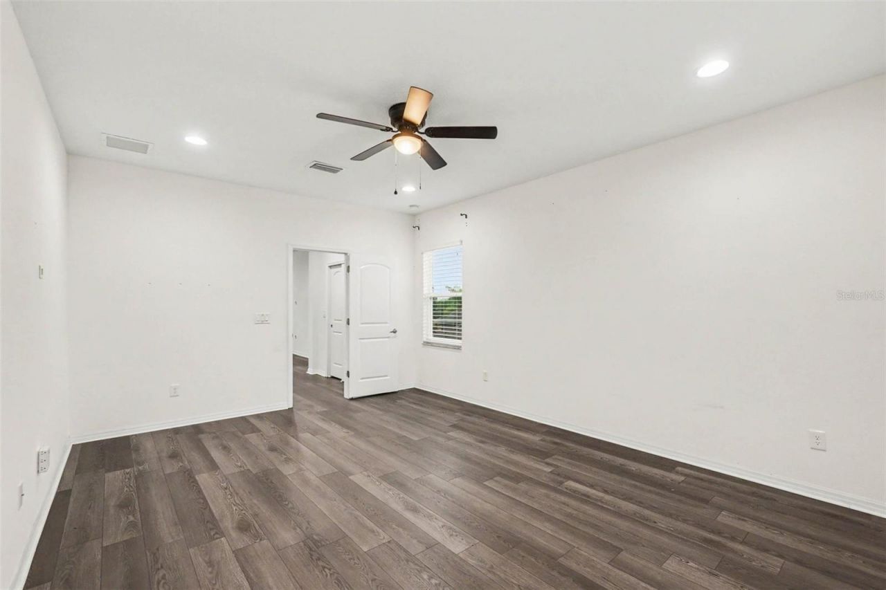 12112 Ledbury Commons Drive , Gibsonton, FL 33534 Photo