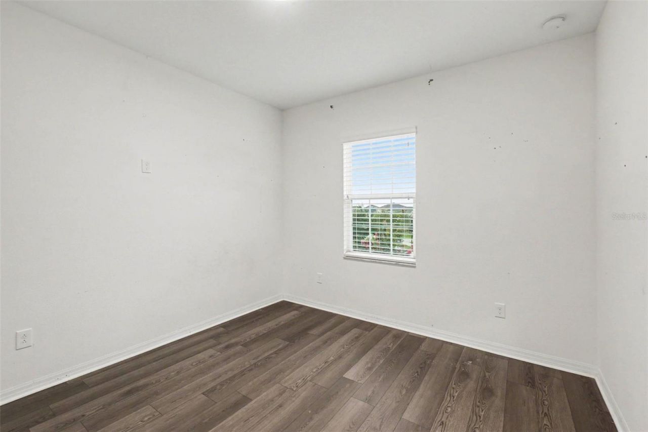 12112 Ledbury Commons Drive , Gibsonton, FL 33534 Photo