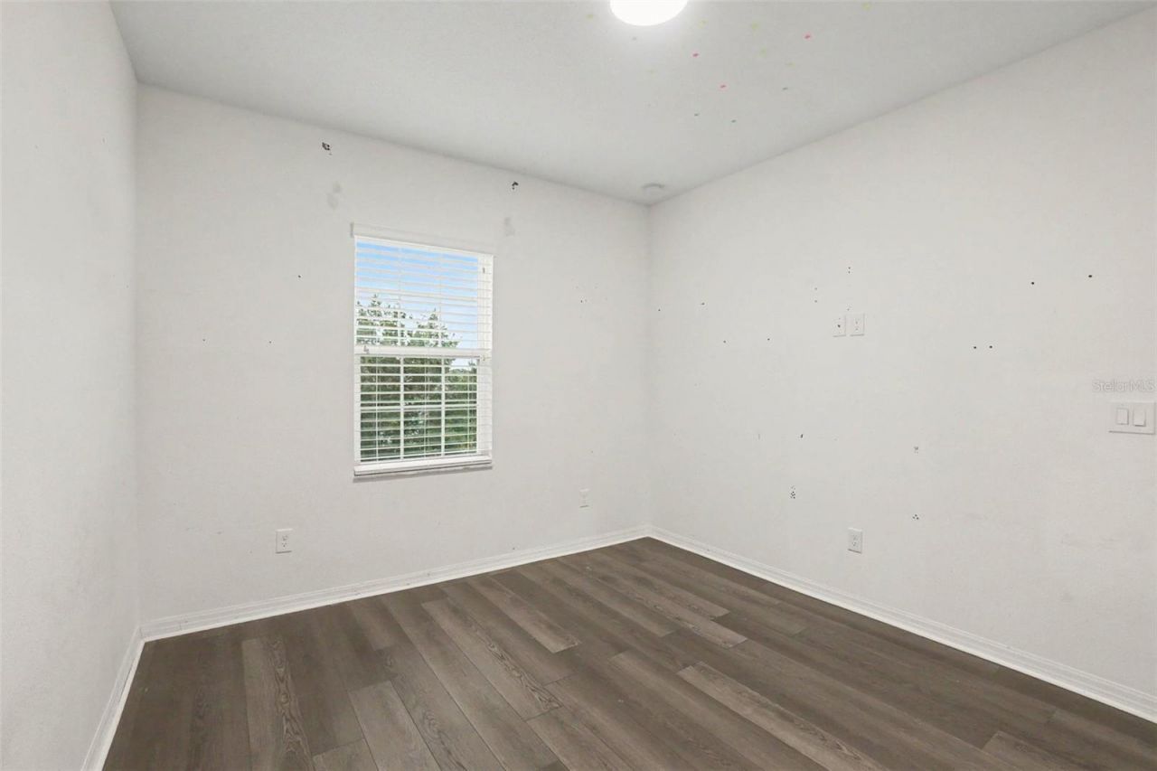 12112 Ledbury Commons Drive , Gibsonton, FL 33534 Photo