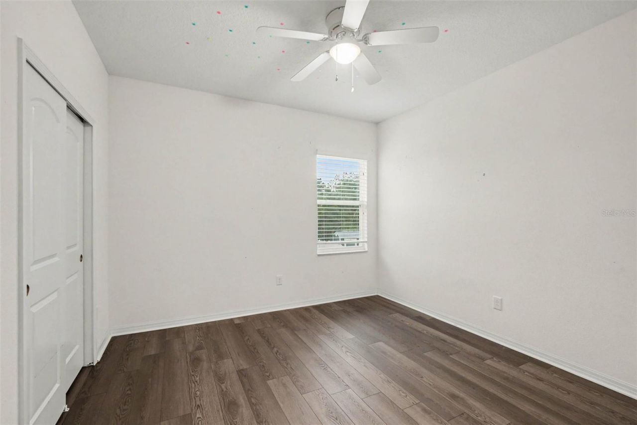 12112 Ledbury Commons Drive , Gibsonton, FL 33534 Photo