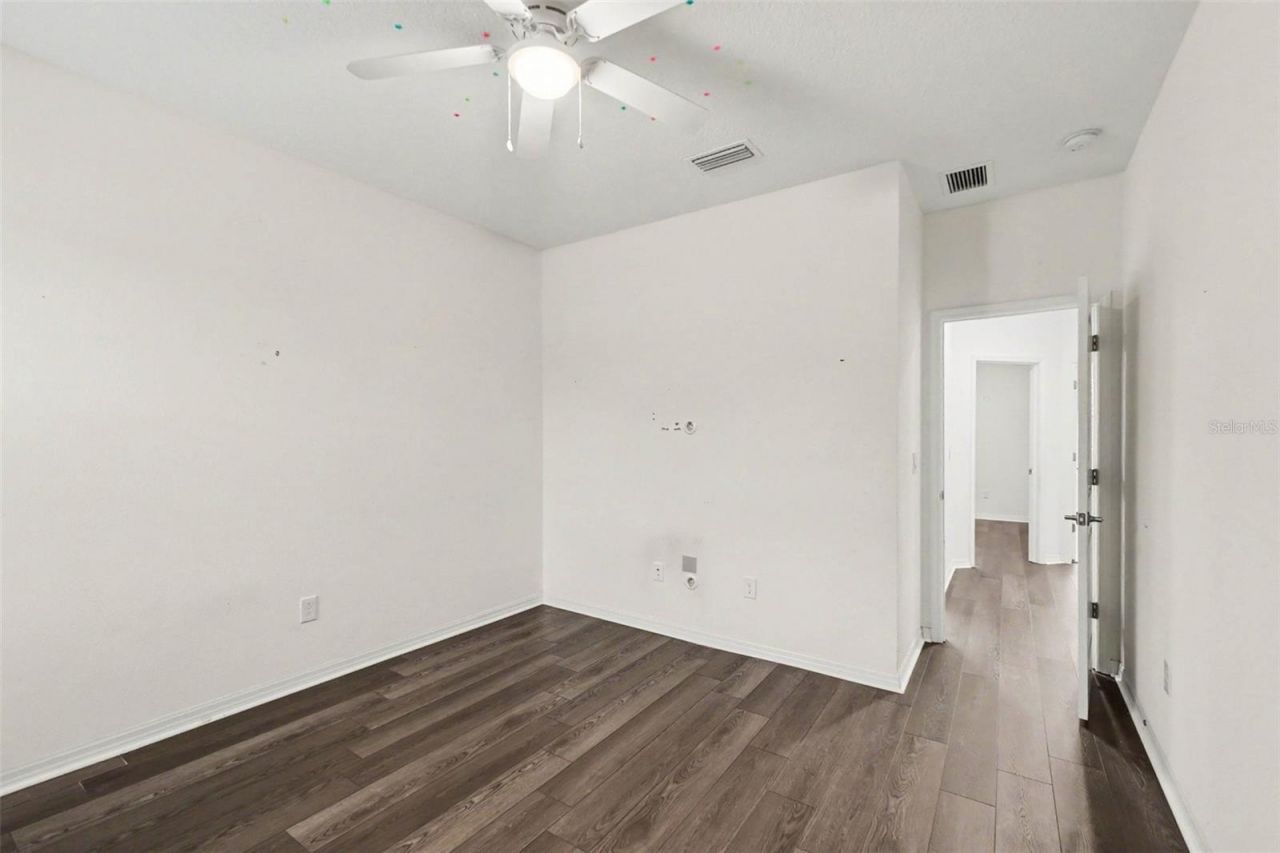 12112 Ledbury Commons Drive , Gibsonton, FL 33534 Photo