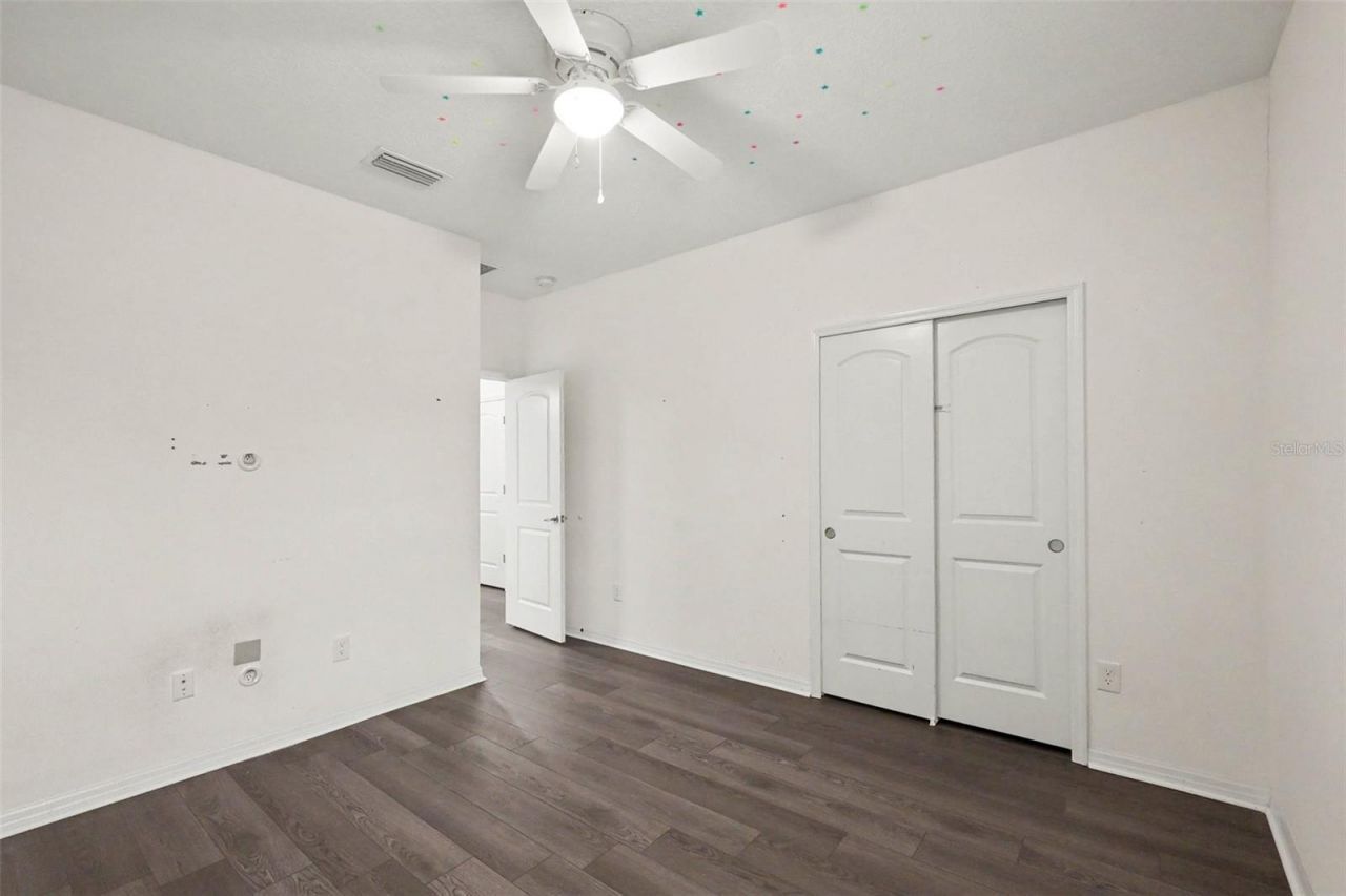 12112 Ledbury Commons Drive , Gibsonton, FL 33534 Photo