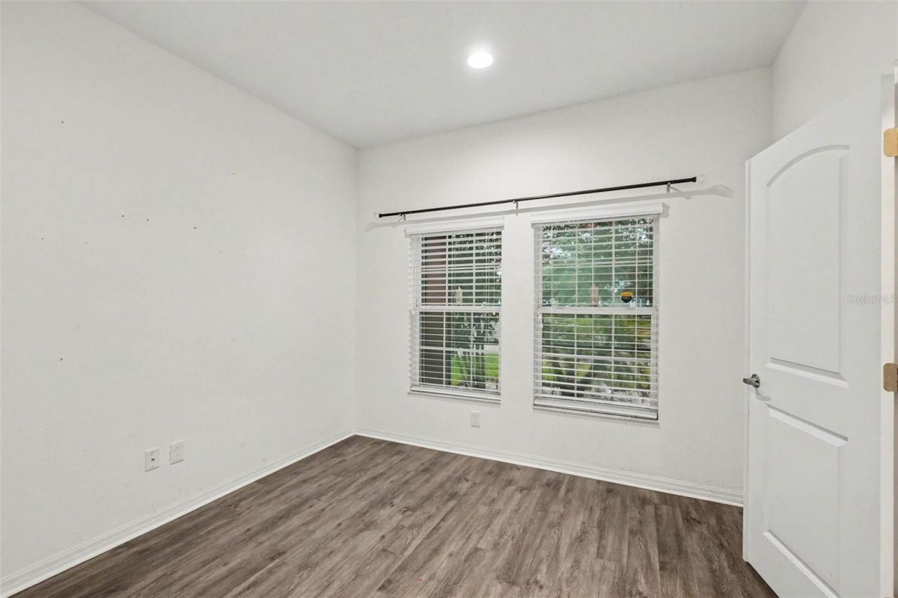 12112 Ledbury Commons Drive , Gibsonton, FL 33534 Photo