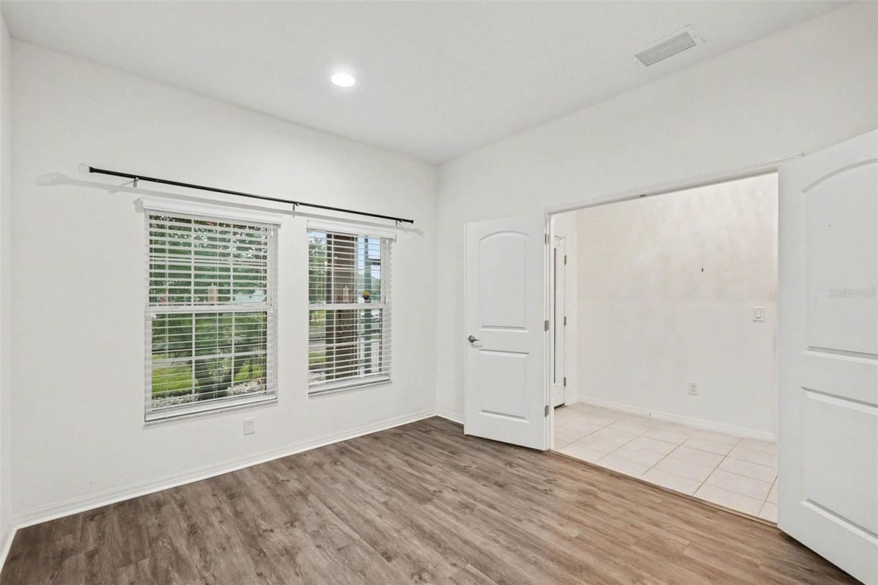 12112 Ledbury Commons Drive , Gibsonton, FL 33534 Photo