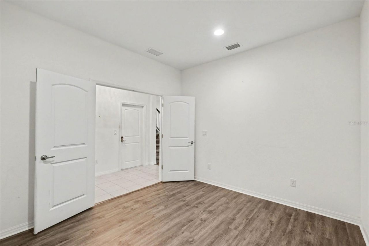 12112 Ledbury Commons Drive , Gibsonton, FL 33534 Photo