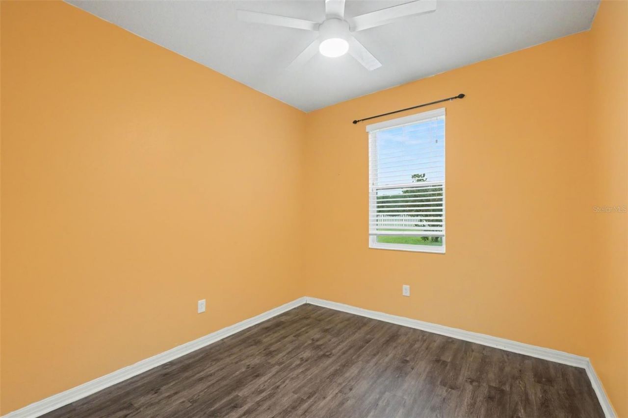 12112 Ledbury Commons Drive , Gibsonton, FL 33534 Photo