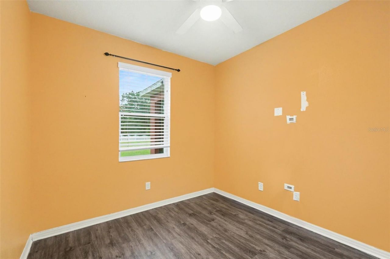 12112 Ledbury Commons Drive , Gibsonton, FL 33534 Photo