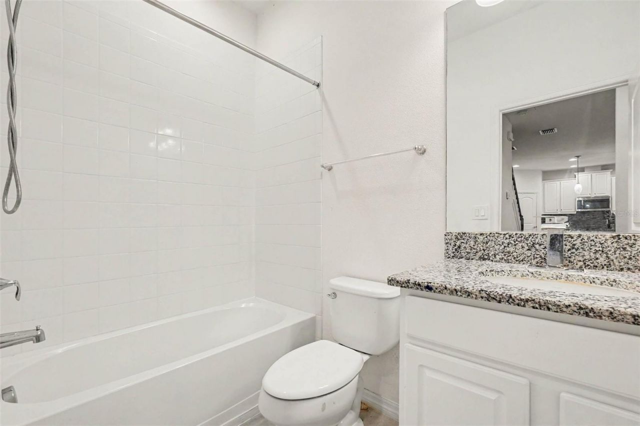 12112 Ledbury Commons Drive , Gibsonton, FL 33534 Photo