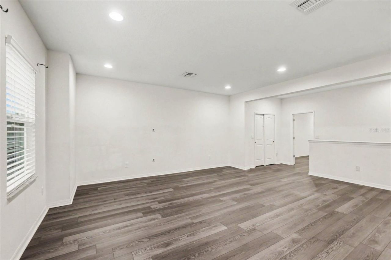 12112 Ledbury Commons Drive , Gibsonton, FL 33534 Photo