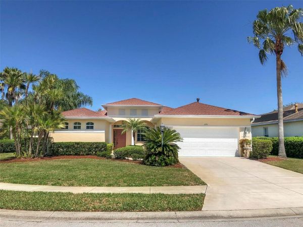11711 WINDING WOODS WAY , LAKEWOOD RANCH, FL 34202