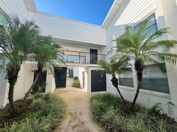 1550 11TH STREET NE, Unit D7, WINTER HAVEN, FL 33881