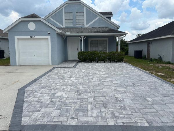 3252 HUNTWICKE BOULEVARD , DAVENPORT, FL 33837