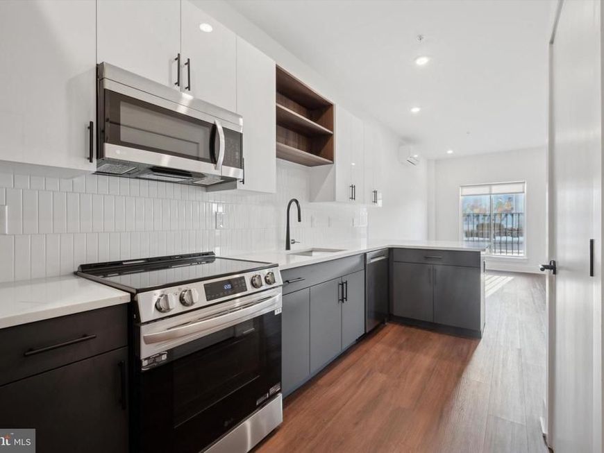 501 Washington Lane , Unit 208, Jenkintown, PA 19046 Main Photo