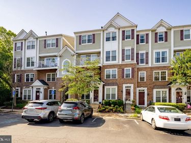 5977 TERRAPIN PLACE, Unit 5977, ALEXANDRIA, VA 22310